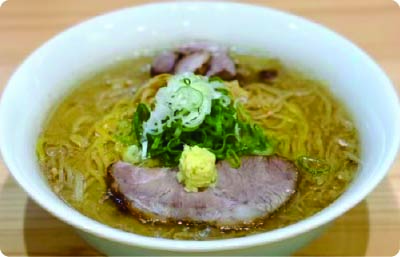 三ん寅