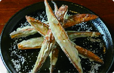 みかわや