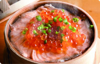 カキ酒場 北海道厚岸 日本橋本店