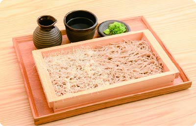 浅草橋アカネコ