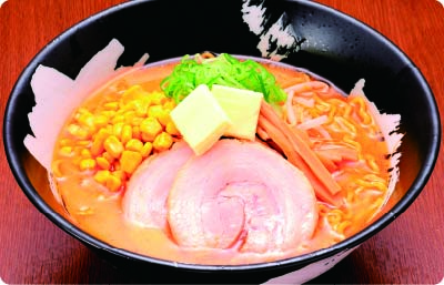 雪あかり ブルースカイダイニング店