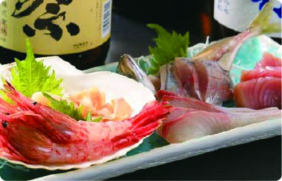 食彩 市