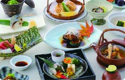 橙や 小平本店