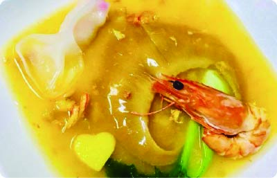 蔵王飯店