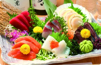 函館海や 朝霞台店
