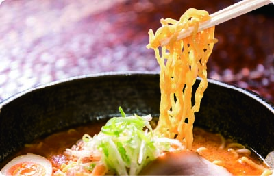 麺場 もっけい