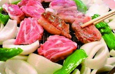 ゆきだるま本八幡部屋