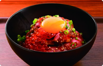 Dining cafe YOSHIMI 調布パルコ店