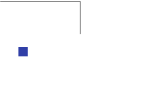 89.0%