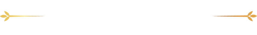 各エリアのフェア開催店舗はコチラ